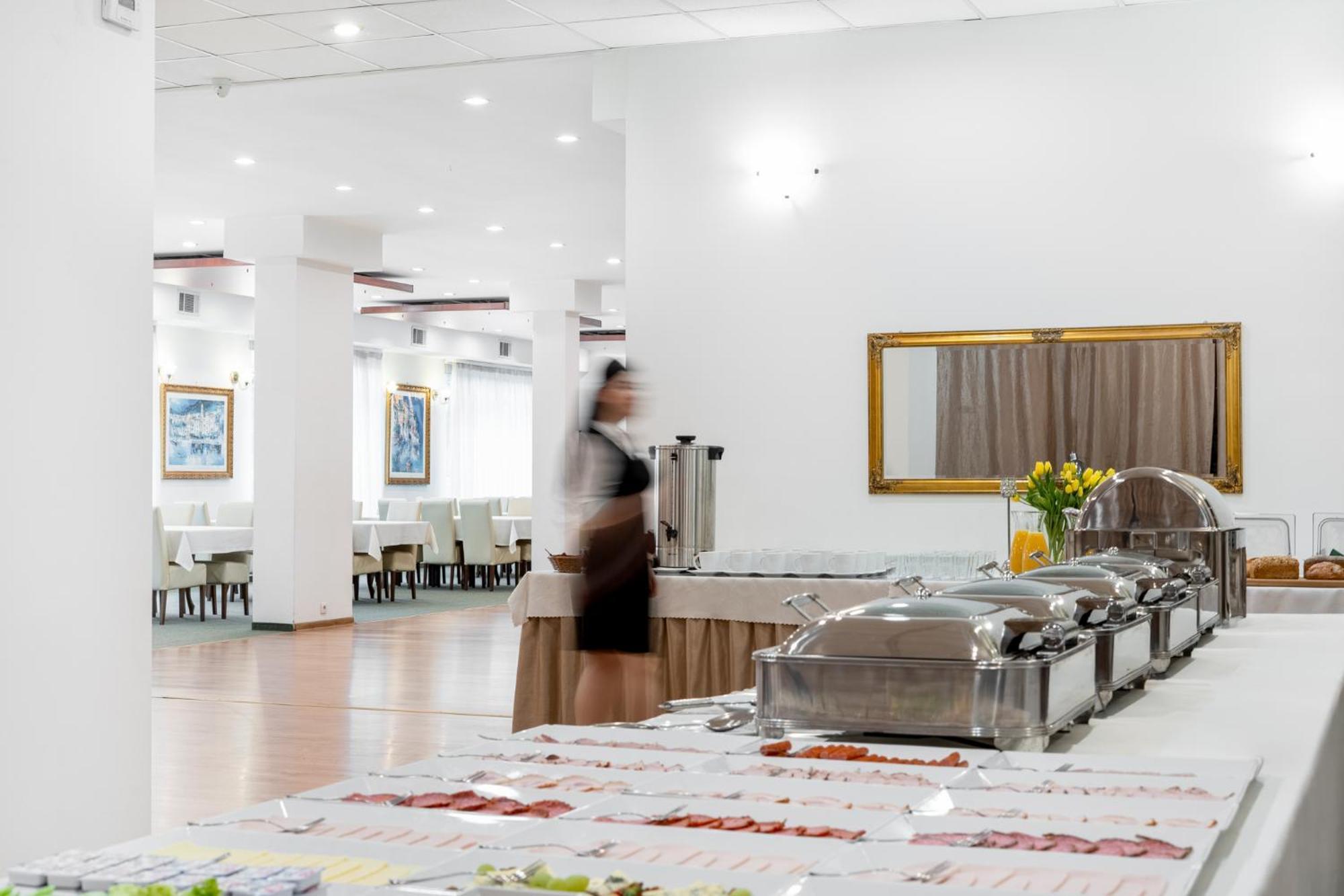 Hotel Artur — Zdjęcia 3